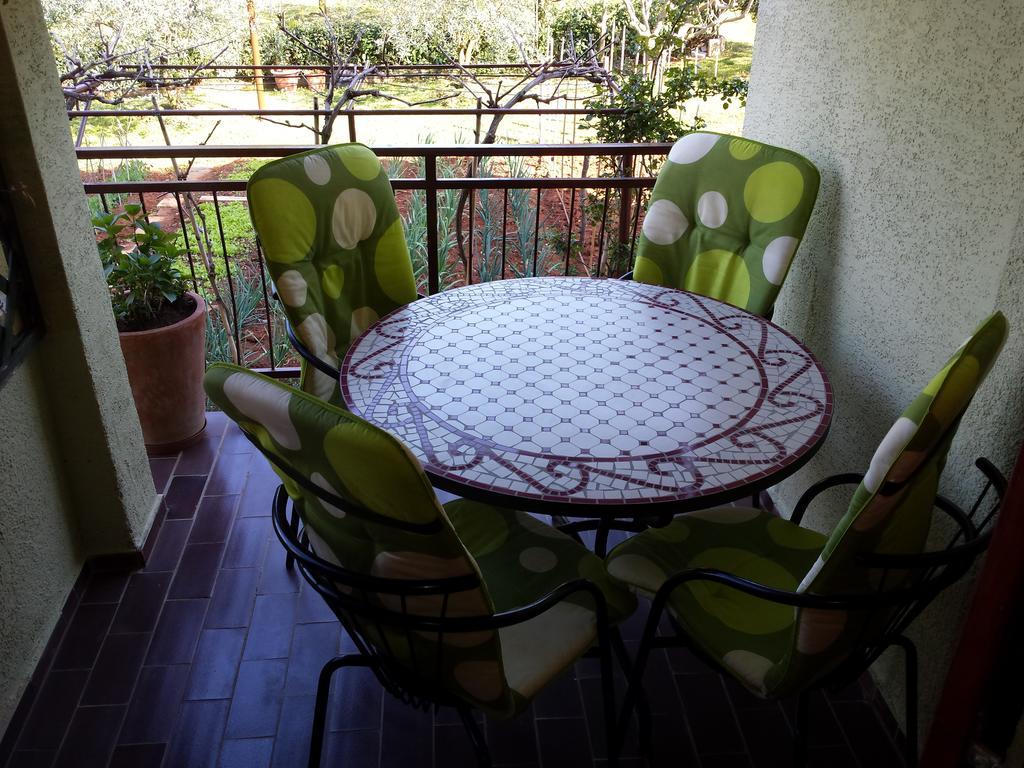 Apartments Boris Porec Room photo